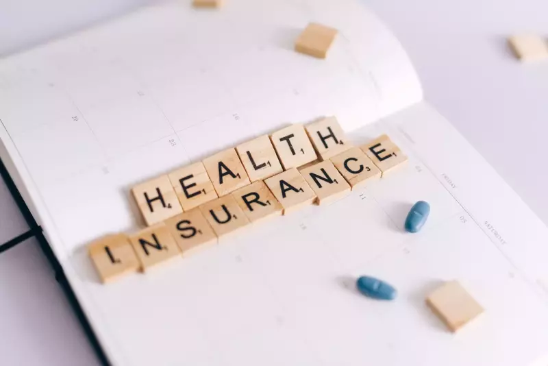 Unlocking Your Coverage: Everything You Need to Know About the Policy Number on Your Insurance Card