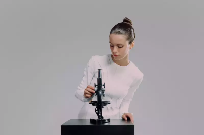 Deconstructing Scientific Skincare: An Analytical Deep Dive into SkinBetter Science's Methodologies and Market Impact
