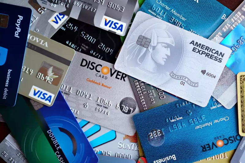 The Capital One Venture X: A Data-Driven Analysis of its Premium Travel Ecosystem